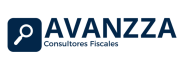 Avanzza 