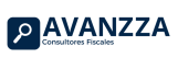 Avanzza 