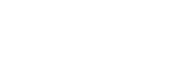Avanzza 
