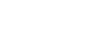 Avanzza 
